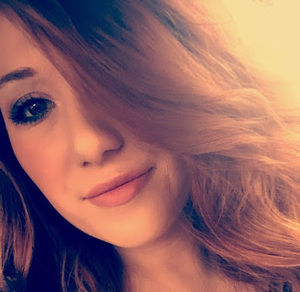 Meet your Posher, Brandy